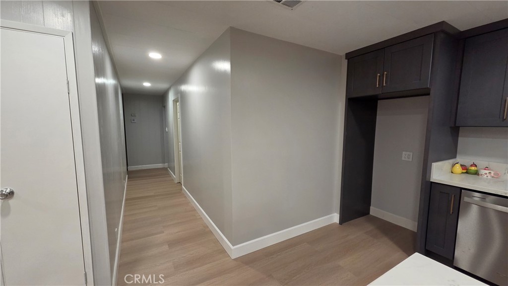 12101 Dale Avenue 69, Stanton CA 90680 - photo 19