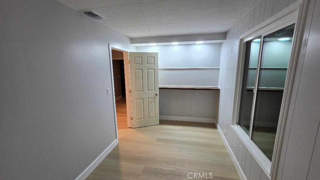 12101 Dale Avenue 69, Stanton CA 90680 - photo 20