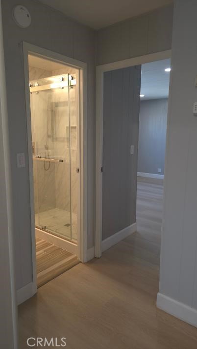 12101 Dale Avenue 69, Stanton CA 90680 - photo 21