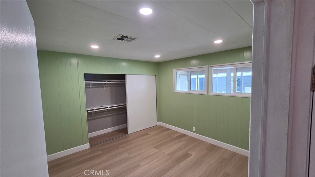 12101 Dale Avenue 69, Stanton CA 90680 - photo 22