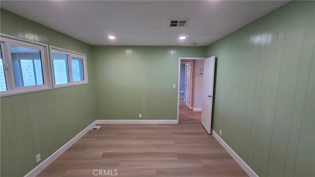 2nd Bedroom - 12101 Dale Avenue 69, Stanton CA 90680 - photo 23
