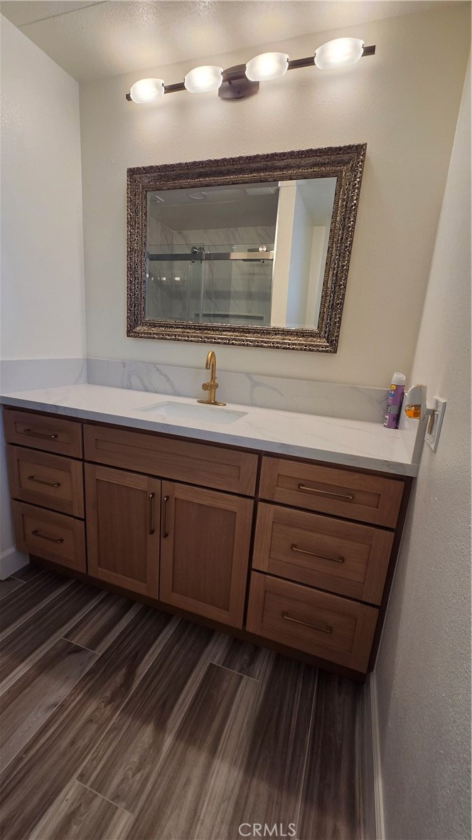 12101 Dale Avenue 69, Stanton CA 90680 - photo 25