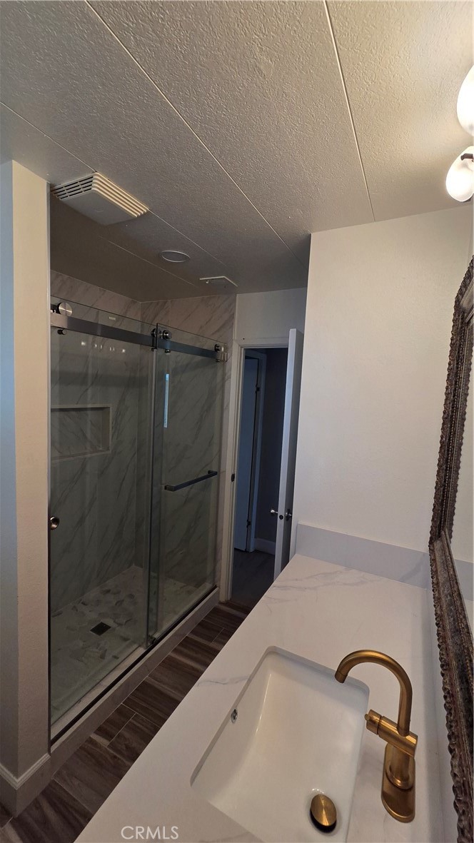 12101 Dale Avenue 69, Stanton CA 90680 - photo 26