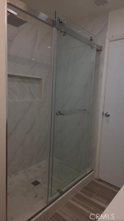 12101 Dale Avenue 69, Stanton CA 90680 - photo 27