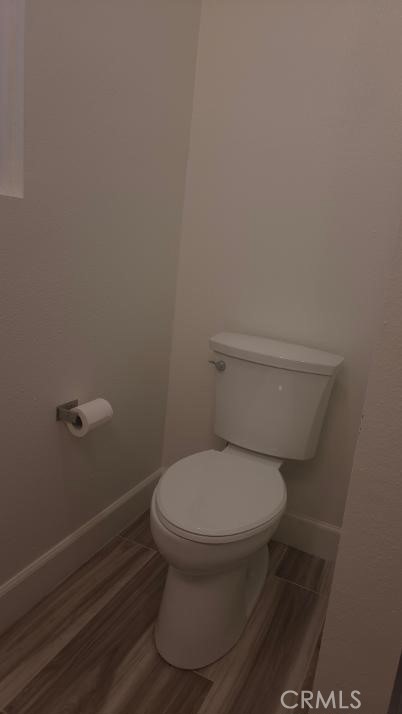 12101 Dale Avenue 69, Stanton CA 90680 - photo 28