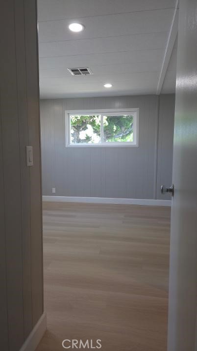 12101 Dale Avenue 69, Stanton CA 90680 - photo 29