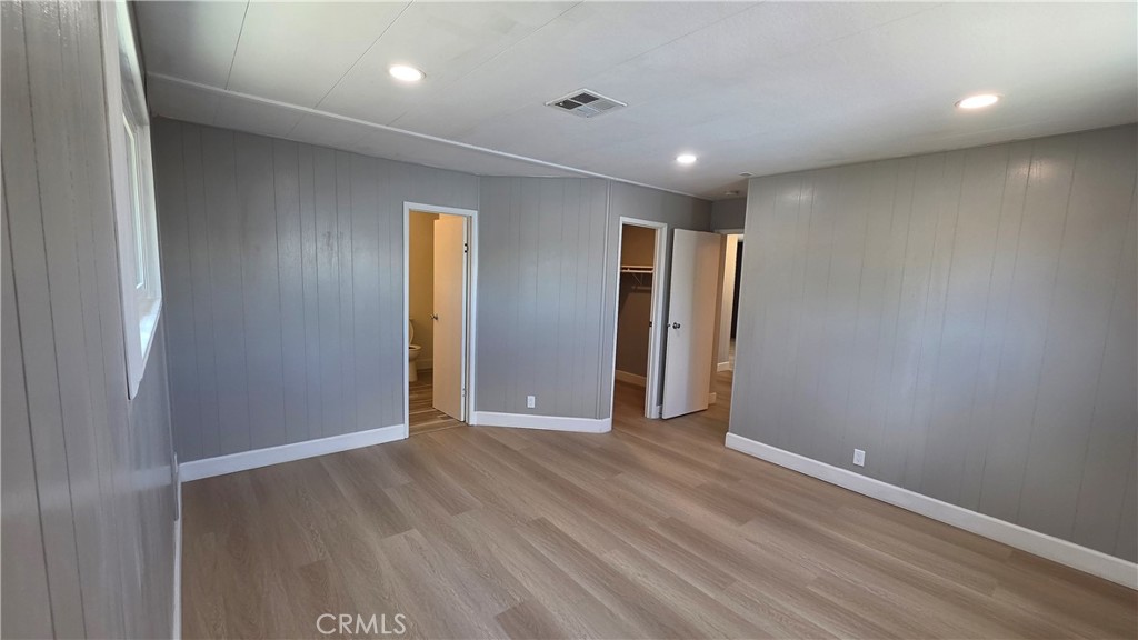12101 Dale Avenue 69, Stanton CA 90680 - photo 30