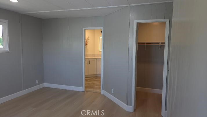 Master Bedroom - 12101 Dale Avenue 69, Stanton CA 90680 - photo 31