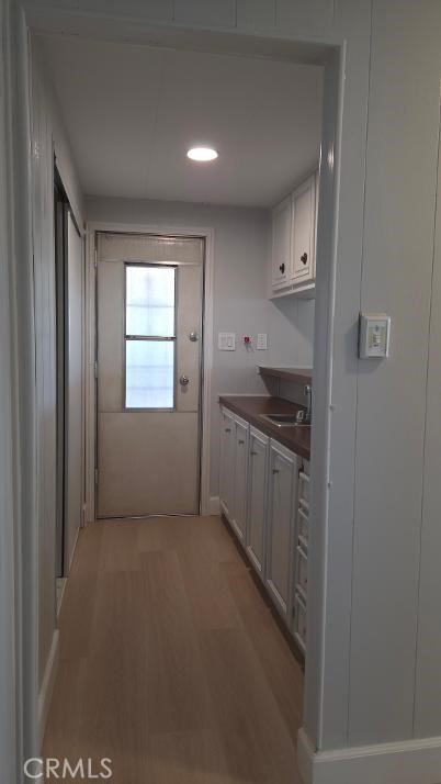 12101 Dale Avenue 69, Stanton CA 90680 - photo 36