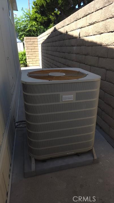Central Air - 12101 Dale Avenue 69, Stanton CA 90680 - photo 39