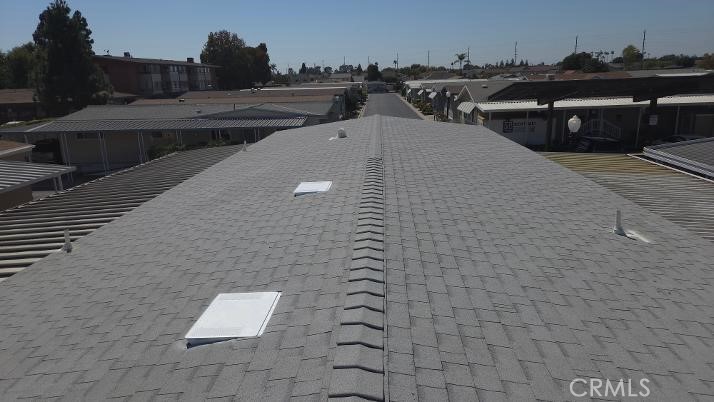 New Roof - 12101 Dale Avenue 69, Stanton CA 90680 - photo 40