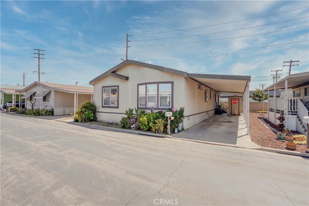 12101 Dale Avenue 9, Stanton CA 90680 - photo 1
