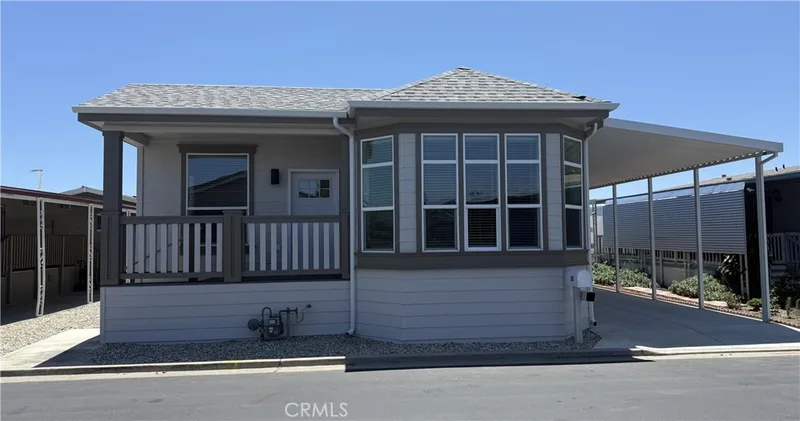 12101 Dale Street 20, Stanton