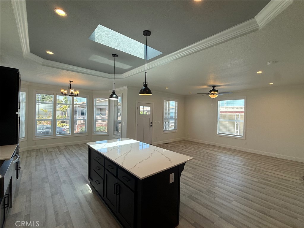 12101 Dale Street 20, Stanton CA 90680 - photo 3