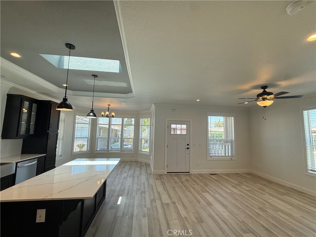 12101 Dale Street 20, Stanton CA 90680 - photo 4