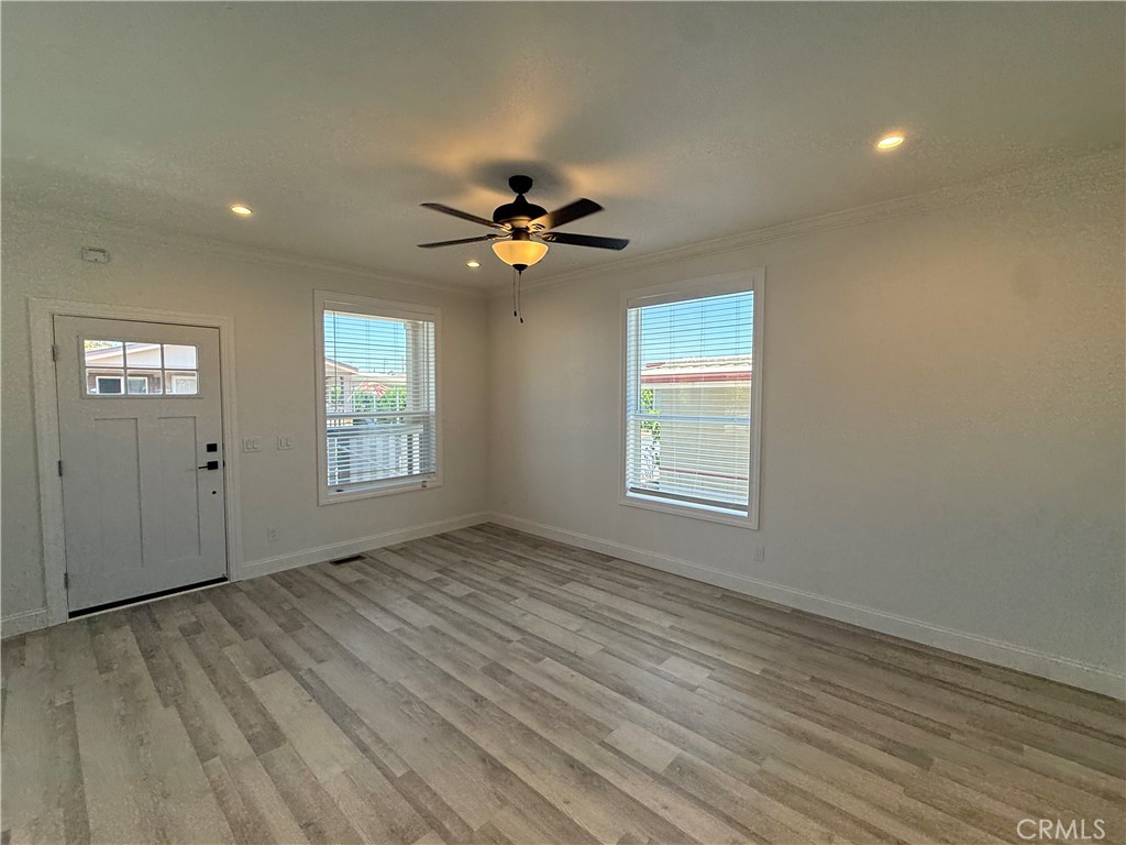 12101 Dale Street 20, Stanton CA 90680 - photo 5