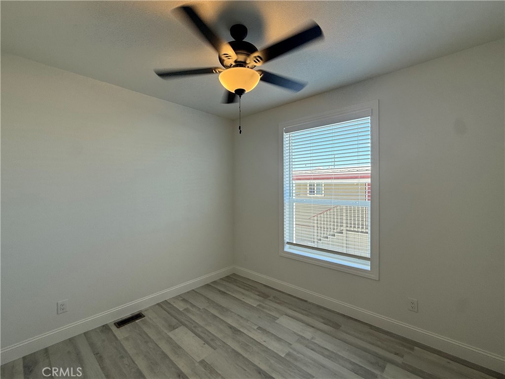 12101 Dale Street 20, Stanton CA 90680 - photo 6