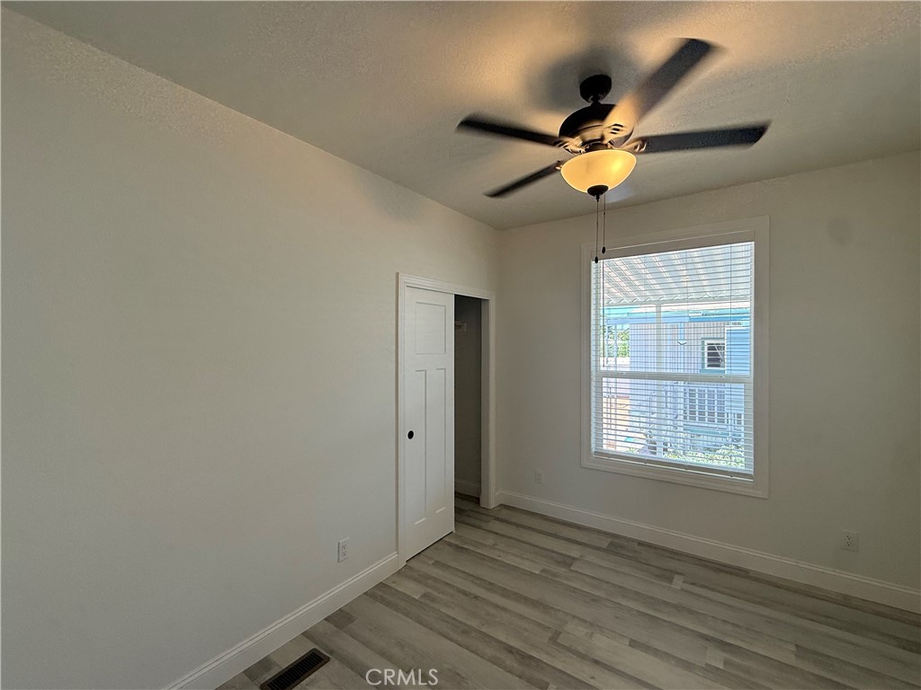 12101 Dale Street 20, Stanton CA 90680 - photo 7
