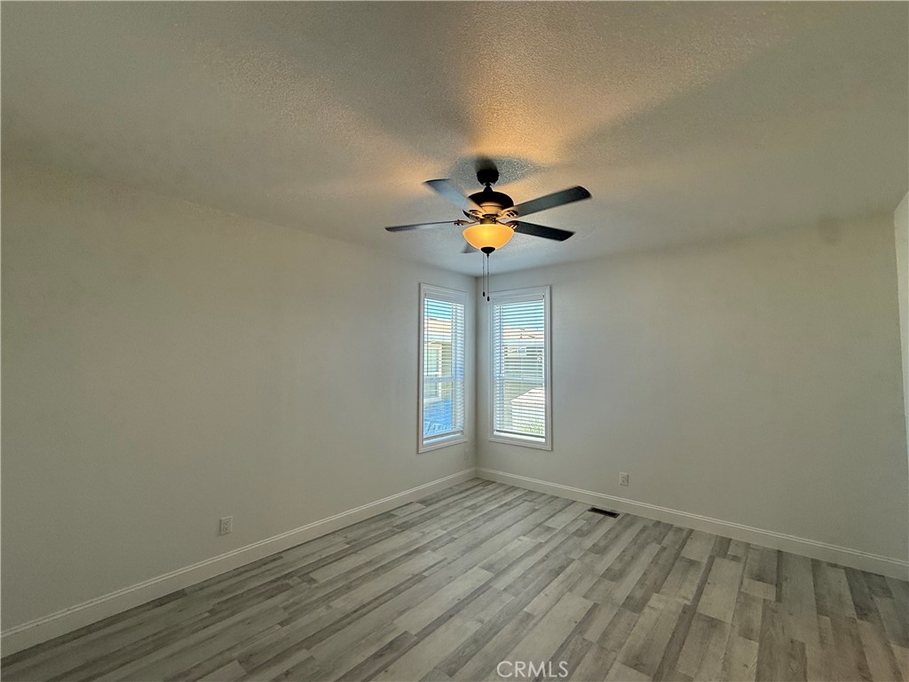 12101 Dale Street 20, Stanton CA 90680 - photo 8