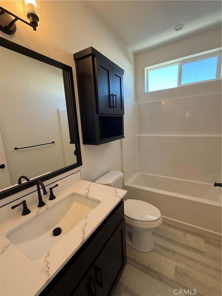 12101 Dale Street 20, Stanton CA 90680 - photo 10