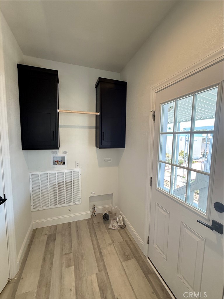12101 Dale Street 20, Stanton CA 90680 - photo 11