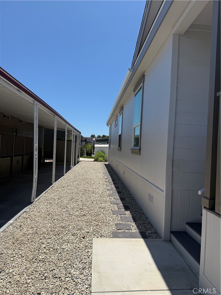 12101 Dale Street 20, Stanton CA 90680 - photo 13