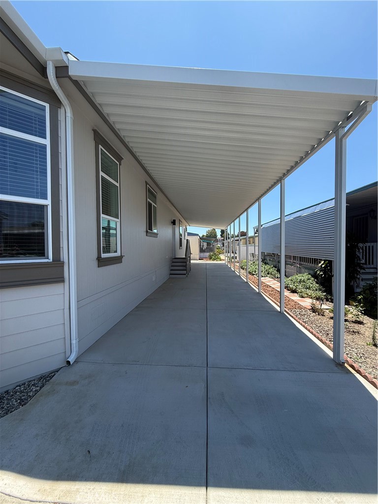 12101 Dale Street 20, Stanton CA 90680 - photo 14