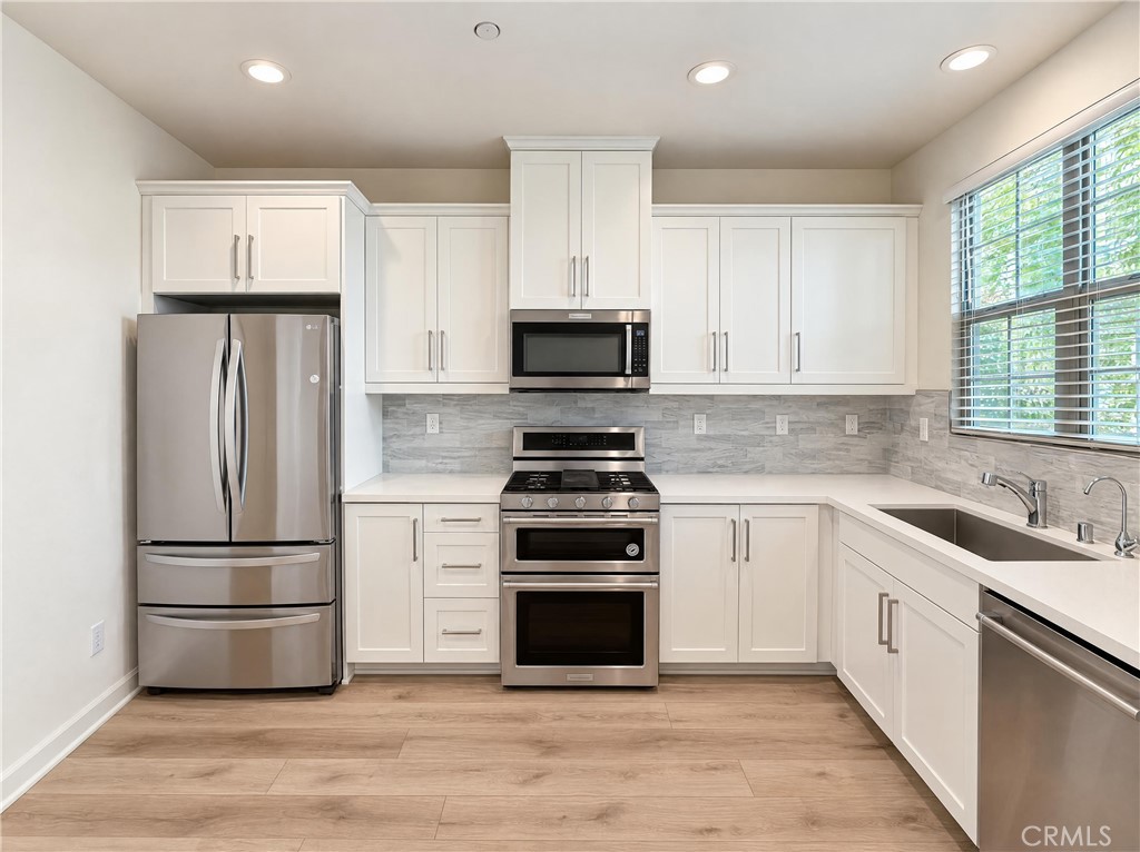 125 Lantana, Stanton CA 90680 - photo 2
