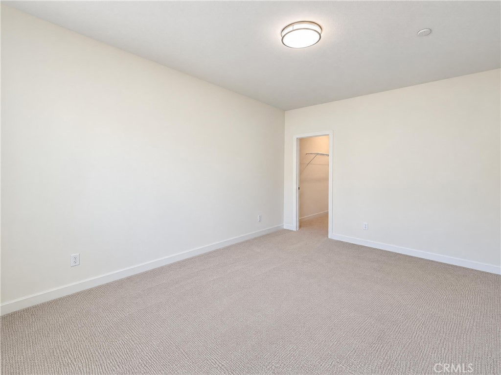 125 Lantana, Stanton CA 90680 - photo 4