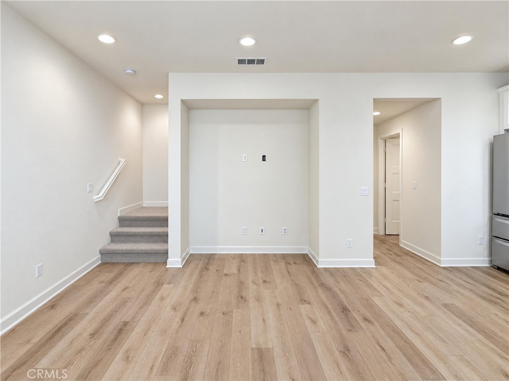 125 Lantana, Stanton CA 90680 - photo 5