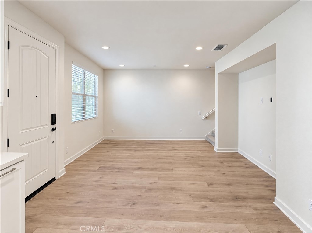 125 Lantana, Stanton CA 90680 - photo 6