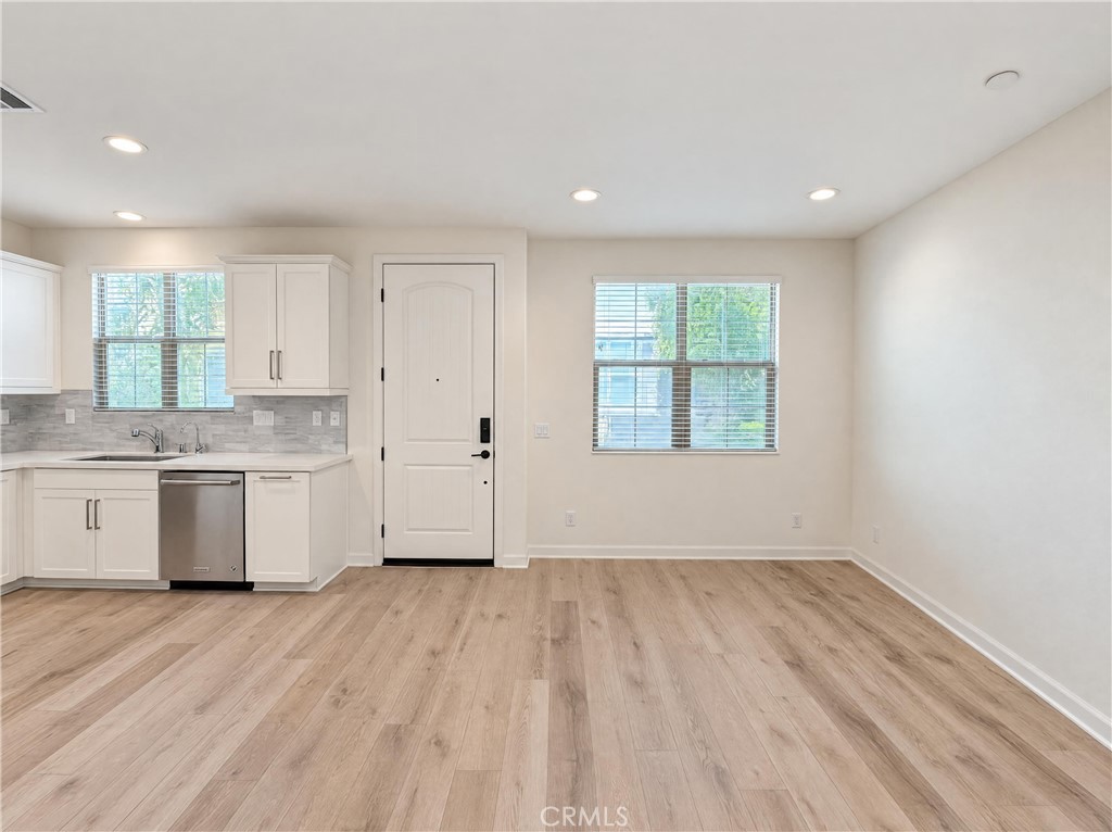 125 Lantana, Stanton CA 90680 - photo 7