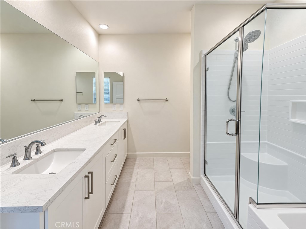 125 Lantana, Stanton CA 90680 - photo 8