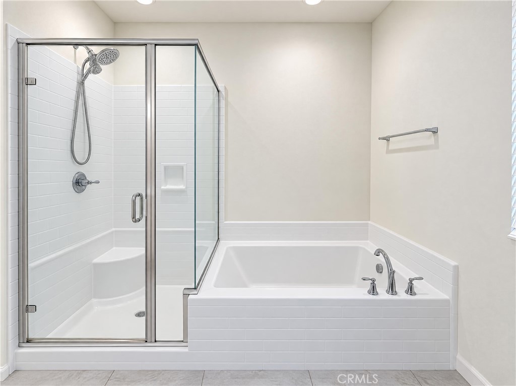 125 Lantana, Stanton CA 90680 - photo 9
