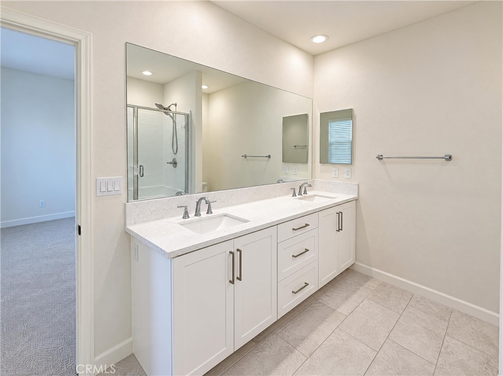 125 Lantana, Stanton CA 90680 - photo 10