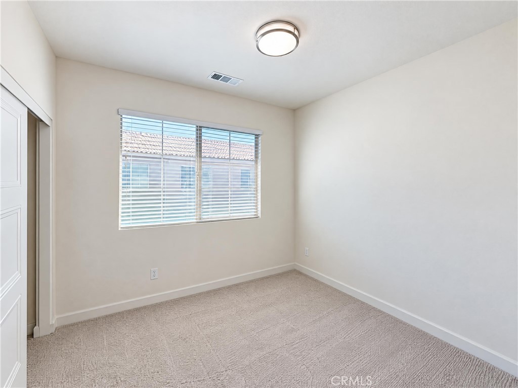 125 Lantana, Stanton CA 90680 - photo 11