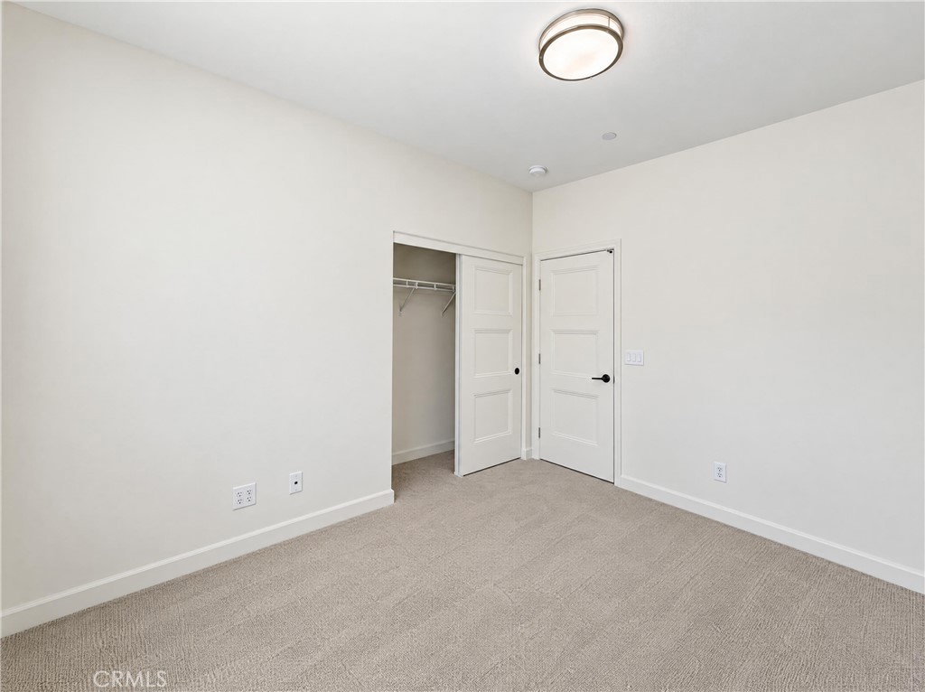 125 Lantana, Stanton CA 90680 - photo 12