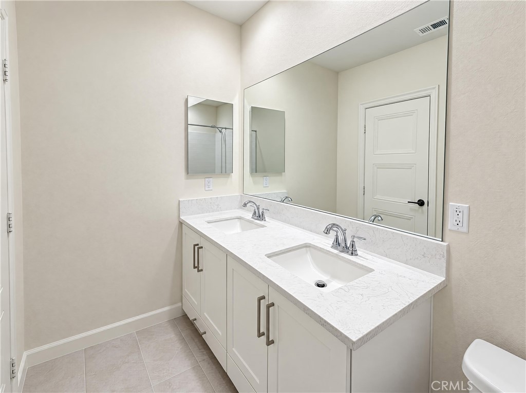 125 Lantana, Stanton CA 90680 - photo 13