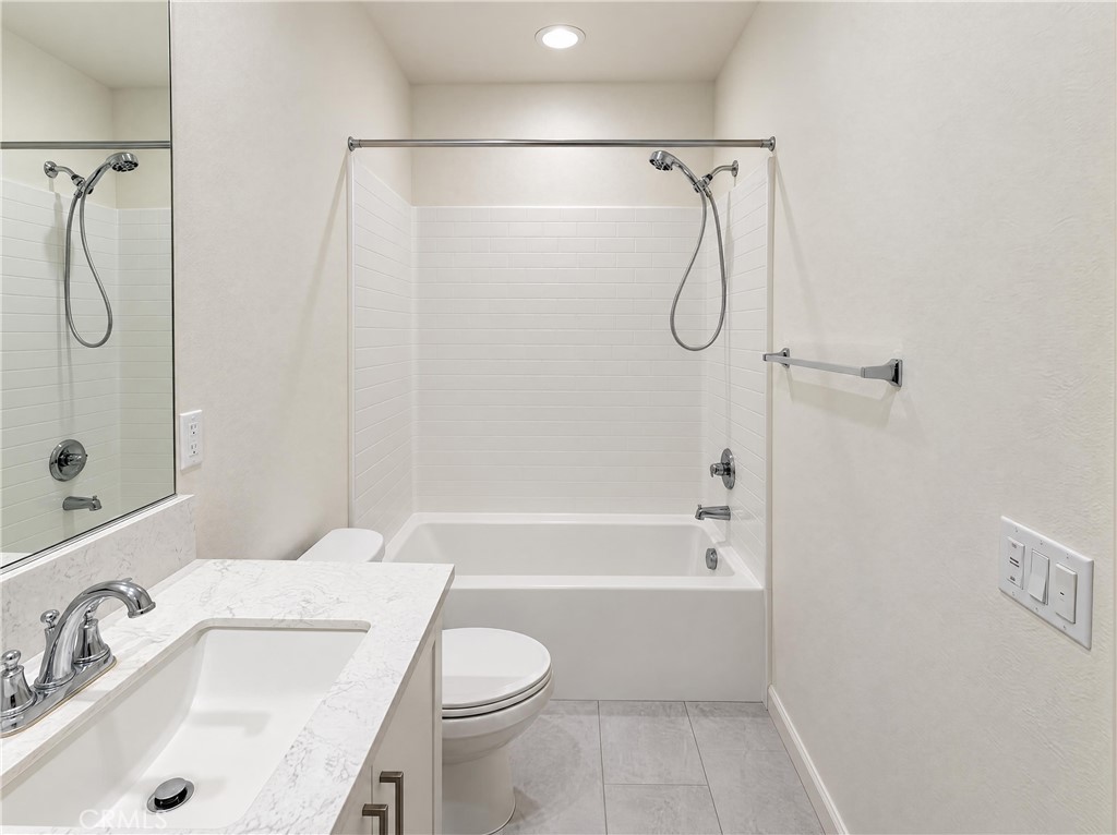 125 Lantana, Stanton CA 90680 - photo 14