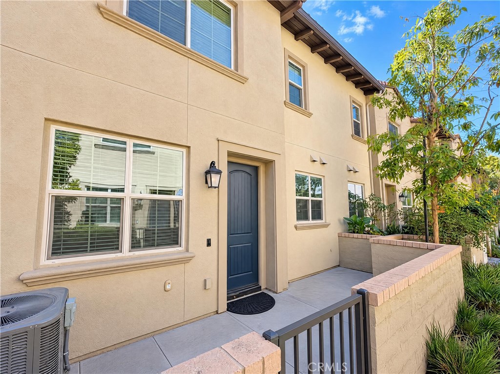 125 Lantana, Stanton CA 90680 - photo 15