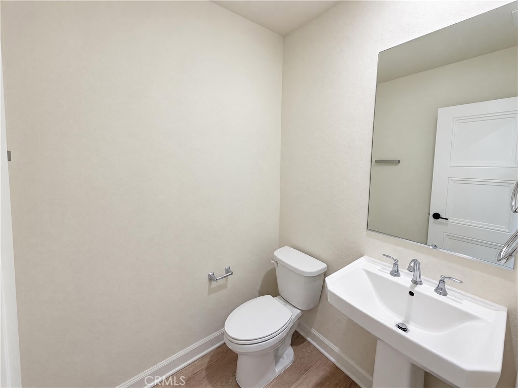125 Lantana, Stanton CA 90680 - photo 16