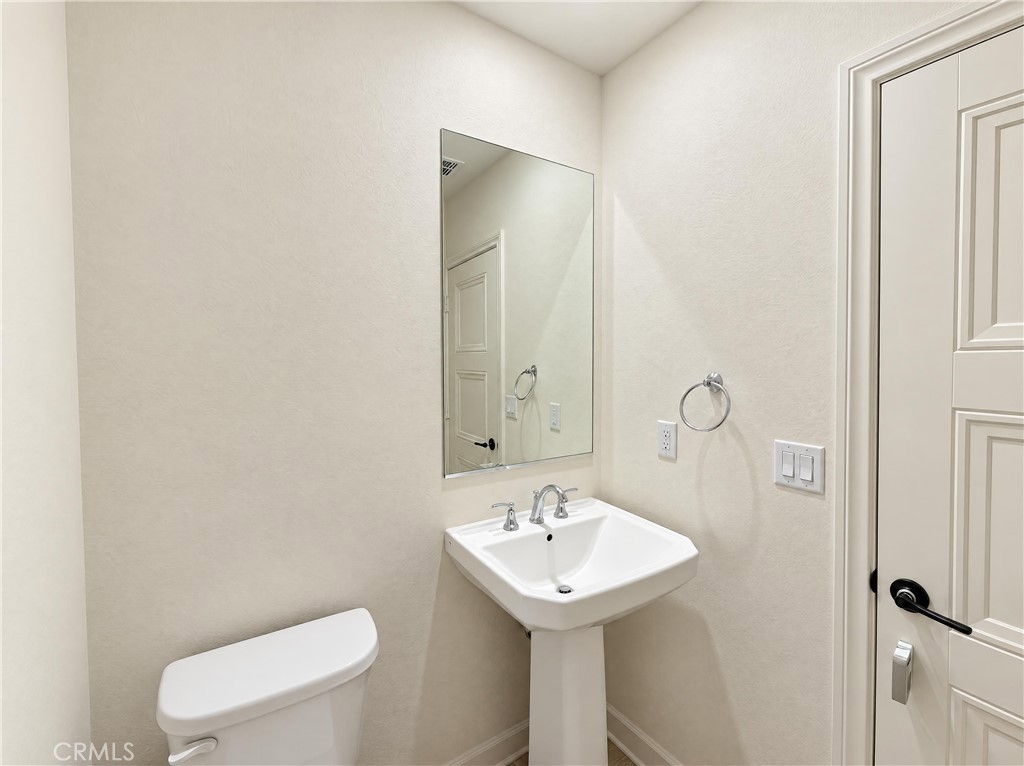 125 Lantana, Stanton CA 90680 - photo 17