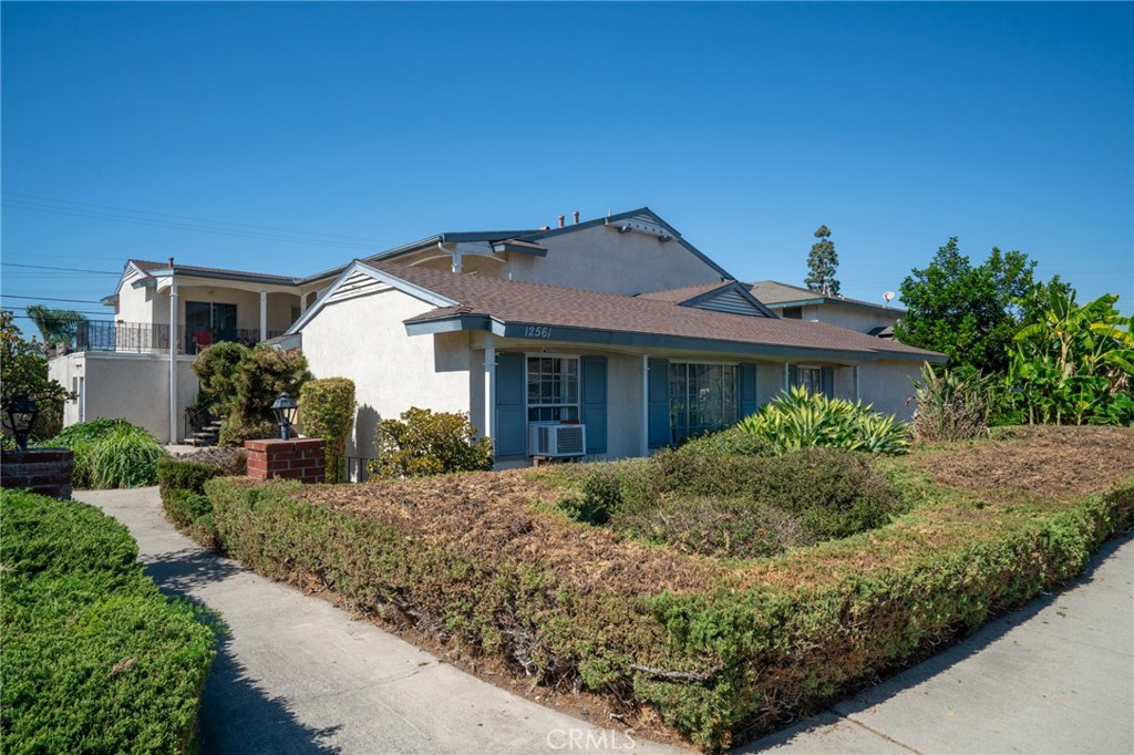 12561 Camus Lane, Stanton CA 92841 - photo 2