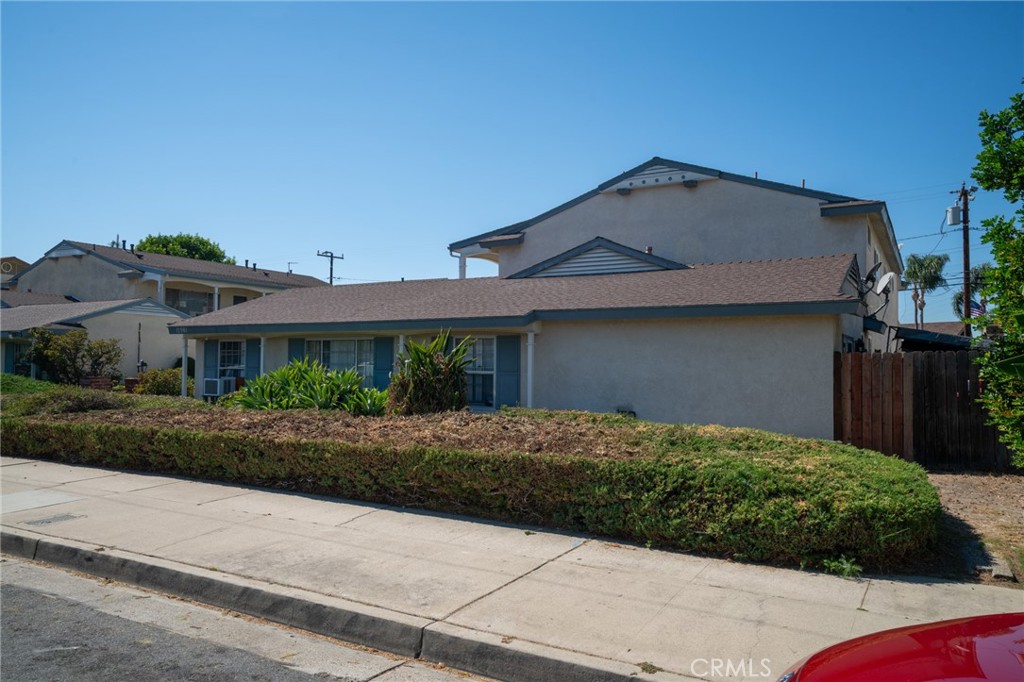 12561 Camus Lane, Stanton CA 92841 - photo 3