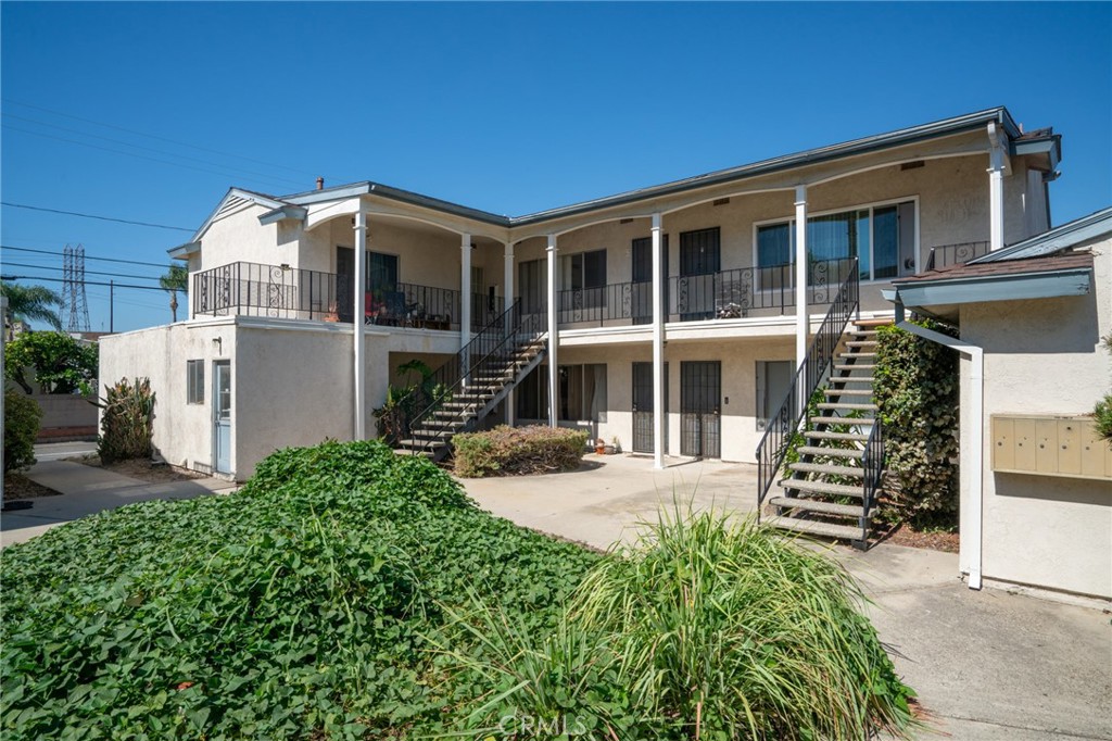 12561 Camus Lane, Stanton CA 92841 - photo 4