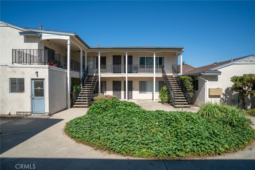 12561 Camus Lane, Stanton CA 92841 - photo 5