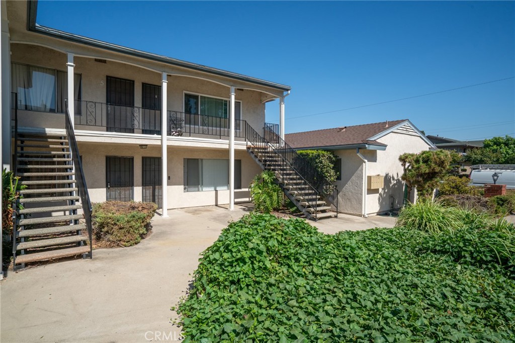 12561 Camus Lane, Stanton CA 92841 - photo 6