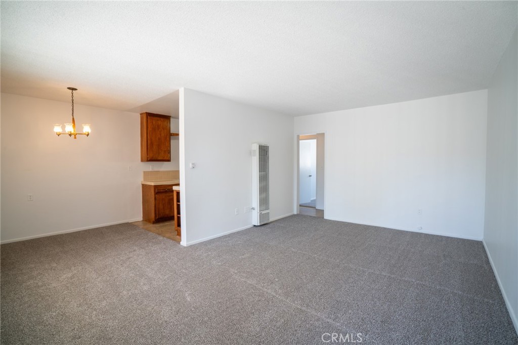 12561 Camus Lane, Stanton CA 92841 - photo 7