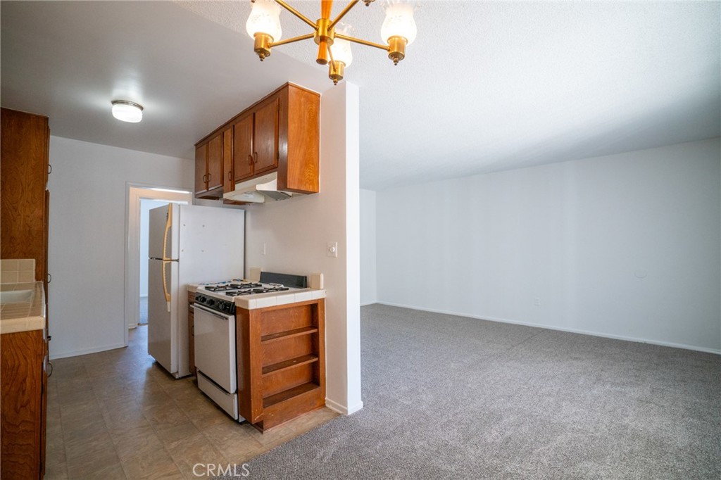 12561 Camus Lane, Stanton CA 92841 - photo 9
