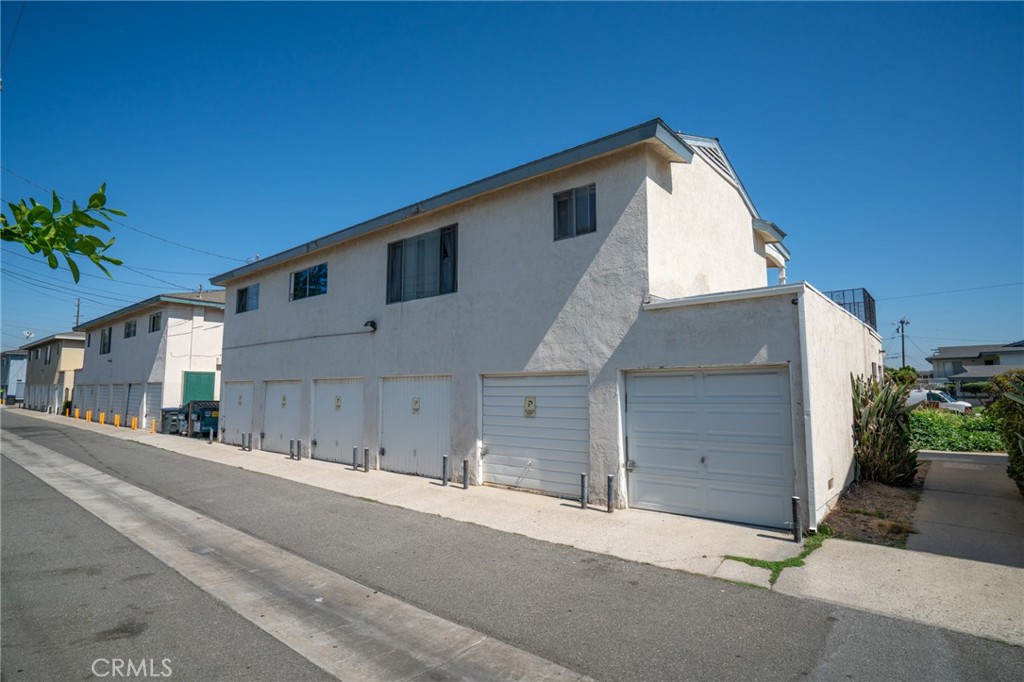 12561 Camus Lane, Stanton CA 92841 - photo 15